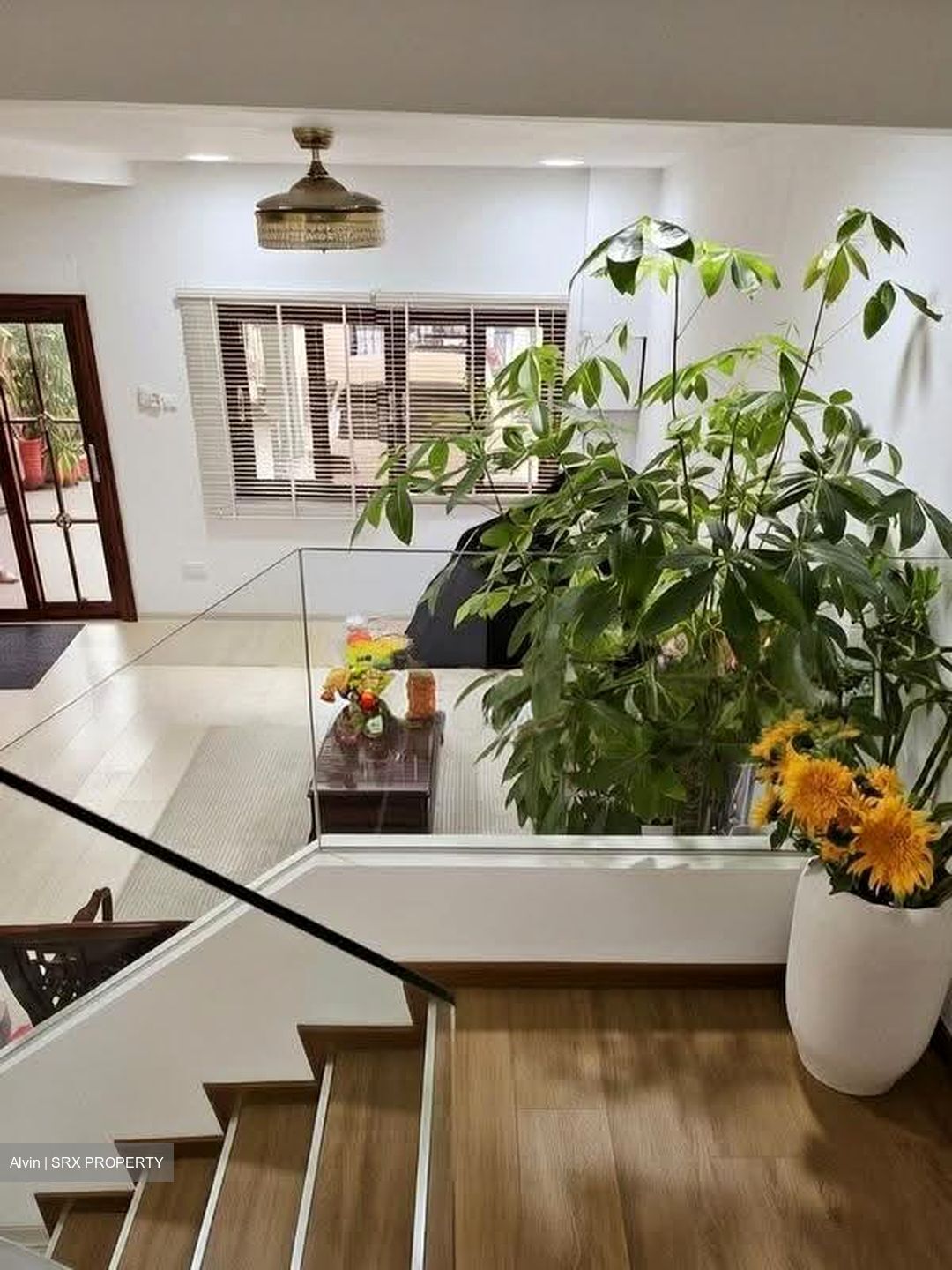 Joo Chiat Road (D15), Terrace #634568731